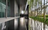 Туры в отель Kempinski Hotel Hangzhou Туры в отель Kempinski Hotel Hangzhou