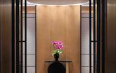 Туры в отель Kempinski Hotel Hangzhou Туры в отель Kempinski Hotel Hangzhou