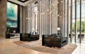 Туры в отель Kempinski Hotel Hangzhou Туры в отель Kempinski Hotel Hangzhou