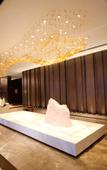 Туры в отель HOWARD JOHNSON DOWNTOWN HOTEL CHONGQING Туры в отель HOWARD JOHNSON DOWNTOWN HOTEL CHONGQING
