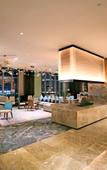 Туры в отель HOWARD JOHNSON DOWNTOWN HOTEL CHONGQING Туры в отель HOWARD JOHNSON DOWNTOWN HOTEL CHONGQING