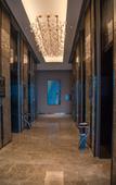 Туры в отель HOWARD JOHNSON DOWNTOWN HOTEL CHONGQING Туры в отель HOWARD JOHNSON DOWNTOWN HOTEL CHONGQING