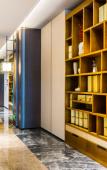 Туры в отель HOWARD JOHNSON DOWNTOWN HOTEL CHONGQING Туры в отель HOWARD JOHNSON DOWNTOWN HOTEL CHONGQING