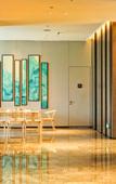 Туры в отель HOWARD JOHNSON DOWNTOWN HOTEL CHONGQING Туры в отель HOWARD JOHNSON DOWNTOWN HOTEL CHONGQING