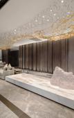 Туры в отель HOWARD JOHNSON DOWNTOWN HOTEL CHONGQING Туры в отель HOWARD JOHNSON DOWNTOWN HOTEL CHONGQING