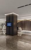 Туры в отель HOWARD JOHNSON DOWNTOWN HOTEL CHONGQING Туры в отель HOWARD JOHNSON DOWNTOWN HOTEL CHONGQING