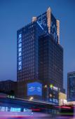 Туры в отель HOWARD JOHNSON DOWNTOWN HOTEL CHONGQING Туры в отель HOWARD JOHNSON DOWNTOWN HOTEL CHONGQING