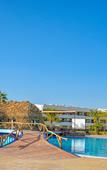 Туры в отель Coral Resort Nuweiba Туры в отель Coral Resort Nuweiba