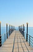 Туры в отель Coral Resort Nuweiba Туры в отель Coral Resort Nuweiba