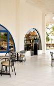 Туры в отель Coral Resort Nuweiba Туры в отель Coral Resort Nuweiba