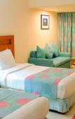 Туры в отель Coral Resort Nuweiba Туры в отель Coral Resort Nuweiba