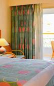 Туры в отель Coral Resort Nuweiba Туры в отель Coral Resort Nuweiba