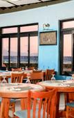 Туры в отель Coral Resort Nuweiba Туры в отель Coral Resort Nuweiba