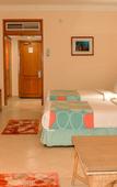 Туры в отель Coral Resort Nuweiba Туры в отель Coral Resort Nuweiba