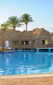 Туры в отель Coral Resort Nuweiba Туры в отель Coral Resort Nuweiba