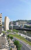 Туры в отель Hotel Vincci Consulado De Bilbao Туры в отель Hotel Vincci Consulado De Bilbao