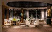 Туры в отель Hotel Vincci Consulado De Bilbao Туры в отель Hotel Vincci Consulado De Bilbao
