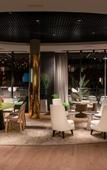 Туры в отель Hotel Vincci Consulado De Bilbao Туры в отель Hotel Vincci Consulado De Bilbao