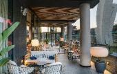 Туры в отель Hotel Vincci Consulado De Bilbao Туры в отель Hotel Vincci Consulado De Bilbao