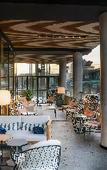 Туры в отель Hotel Vincci Consulado De Bilbao Туры в отель Hotel Vincci Consulado De Bilbao