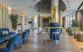 Туры в отель Hotel Vincci Consulado De Bilbao Туры в отель Hotel Vincci Consulado De Bilbao