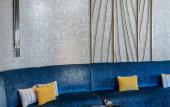 Туры в отель Hotel Vincci Consulado De Bilbao Туры в отель Hotel Vincci Consulado De Bilbao
