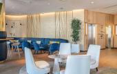 Туры в отель Hotel Vincci Consulado De Bilbao Туры в отель Hotel Vincci Consulado De Bilbao