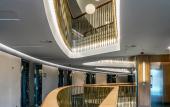 Туры в отель Hotel Vincci Consulado De Bilbao Туры в отель Hotel Vincci Consulado De Bilbao