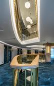 Туры в отель Hotel Vincci Consulado De Bilbao Туры в отель Hotel Vincci Consulado De Bilbao