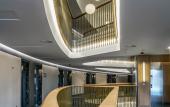 Туры в отель Hotel Vincci Consulado De Bilbao Туры в отель Hotel Vincci Consulado De Bilbao