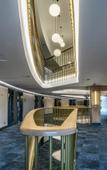 Туры в отель Hotel Vincci Consulado De Bilbao Туры в отель Hotel Vincci Consulado De Bilbao
