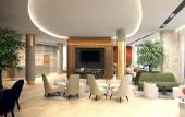 Туры в отель Hotel Vincci Consulado De Bilbao Туры в отель Hotel Vincci Consulado De Bilbao