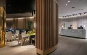 Туры в отель Hotel Vincci Consulado De Bilbao Туры в отель Hotel Vincci Consulado De Bilbao