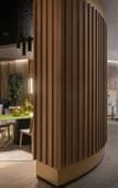 Туры в отель Hotel Vincci Consulado De Bilbao Туры в отель Hotel Vincci Consulado De Bilbao