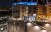 Туры в отель Hotel Vincci Consulado De Bilbao Туры в отель Hotel Vincci Consulado De Bilbao