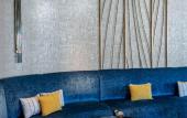 Туры в отель Hotel Vincci Consulado De Bilbao Туры в отель Hotel Vincci Consulado De Bilbao