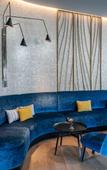 Туры в отель Hotel Vincci Consulado De Bilbao Туры в отель Hotel Vincci Consulado De Bilbao