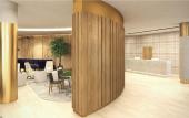 Туры в отель Hotel Vincci Consulado De Bilbao Туры в отель Hotel Vincci Consulado De Bilbao