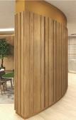 Туры в отель Hotel Vincci Consulado De Bilbao Туры в отель Hotel Vincci Consulado De Bilbao