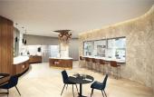 Туры в отель Hotel Vincci Consulado De Bilbao Туры в отель Hotel Vincci Consulado De Bilbao