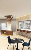 Туры в отель Hotel Vincci Consulado De Bilbao Туры в отель Hotel Vincci Consulado De Bilbao