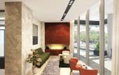 Туры в отель Hotel Vincci Consulado De Bilbao Туры в отель Hotel Vincci Consulado De Bilbao