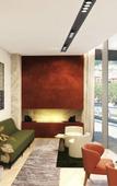 Туры в отель Hotel Vincci Consulado De Bilbao Туры в отель Hotel Vincci Consulado De Bilbao
