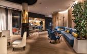 Туры в отель Hotel Vincci Consulado De Bilbao Туры в отель Hotel Vincci Consulado De Bilbao