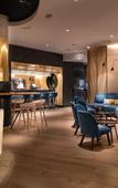 Туры в отель Hotel Vincci Consulado De Bilbao Туры в отель Hotel Vincci Consulado De Bilbao