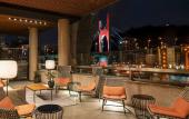 Туры в отель Hotel Vincci Consulado De Bilbao Туры в отель Hotel Vincci Consulado De Bilbao