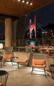 Туры в отель Hotel Vincci Consulado De Bilbao Туры в отель Hotel Vincci Consulado De Bilbao