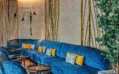 Туры в отель Hotel Vincci Consulado De Bilbao Туры в отель Hotel Vincci Consulado De Bilbao