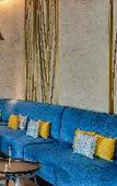 Туры в отель Hotel Vincci Consulado De Bilbao Туры в отель Hotel Vincci Consulado De Bilbao