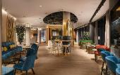 Туры в отель Hotel Vincci Consulado De Bilbao Туры в отель Hotel Vincci Consulado De Bilbao